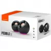 Creative Labs Pebble SE 4,4 W kaiutinsarja