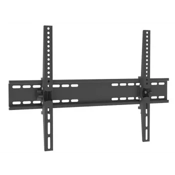 Tracer EasyTilt LCD/LED-TV-teline, musta