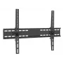 Tracer EasyTilt LCD/LED-TV-teline, musta