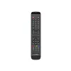 LED-televisio Allview 81 cm (32 tuumaa) 32ATC6000-H, HD Ready, CI+