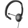 Epos kuulokemikrofoni Impact SC 45 MS Mono USB-A, Mini-Phone 3,5mm