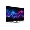 Sharp 32HF3865E 32 tuuman Smart TV Google TV:llä