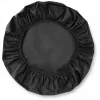 DICOTA D32159 yleismallinen sadesuoja 16 tuuman (40,6 cm) reppuille, 210D-polyesteri, musta