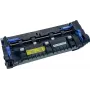 Kiinnitysyksikkö Samsung JC91-01177A