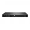 HPE Aruba Networking CX 6200F 24G 4SFP+ -kytkin – hallittava