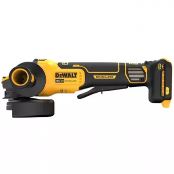 DeWALT DCG416VSN-XJ lattianhiomakone/hiomakone