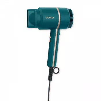 Hiustenkuivaaja Beurer HC 35 1800W