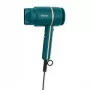 Hiustenkuivaaja Beurer HC 35 1800W