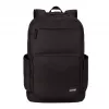 Case Logic 5377 Campus PC Query reppu musta