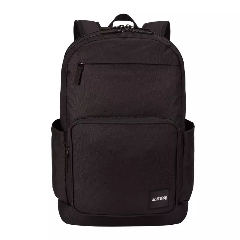 Case Logic 5377 Campus PC Query reppu musta