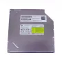 Ulkoinen DVD-polttava HP Ultra ohut M75172-001 USB 2.0