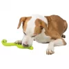 Trixie 34931 Snack-Snake koiran lelu, TPR, 27 cm