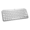 Langaton näppäimistö Logitech MX Keys Mini For Mac