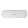 LOVIO_Home SonicProtect PRO sähköhammasharja valkoinen LVTB124WH
