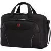 Wenger Cosmic -salkku 14–16 tuuman kannettaville (sopii 40,64 cm asti) musta