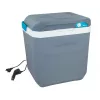 Kylmälaatikko Campingaz Powerbox Plus 24 L Electric Blue