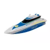 Revell Control Waterpolice RC aloittelija moottorivene 100% RtR 350 mm (24138)