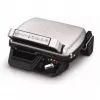 Tefal Grill GC450B32 kontaktigrilli