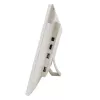 Kosketusnäyttö ALLNET ALL-21TMON-SMART 21 tuumaa PoE PD HDMI In USB Touch