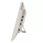 Kosketusnäyttö ALLNET ALL-21TMON-SMART 21 tuumaa PoE PD HDMI In USB Touch