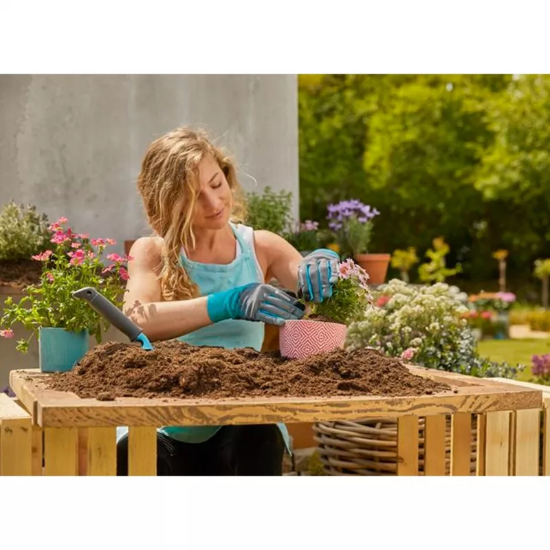 Puutarhakäsineet GARDENA 11500-20