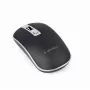 Hiiri Gembird MUS-4B-06-BS USB Type-A