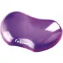 HIIRIMATTO RANNETUELLA/LILA 91477-72 FELLOWES