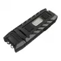Taskulamppu T-sarja 85 LUMENS/THUMB Nitecore