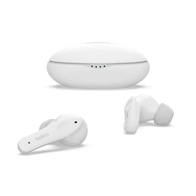Kuulokkeet Belkin Soundform Nano