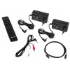 Bluetooth-soundbar-kaiutin BLOW 30-452 4.1 — langaton elokuvasoundbar-kaiutin