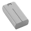 Droonitarvike | DJI | DJI Mini 2 Intelligent Flight Battery | CP.MA.00000326.03
