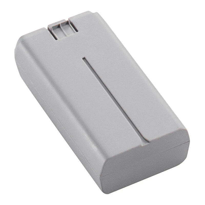 Droonitarvike | DJI | DJI Mini 2 Intelligent Flight Battery | CP.MA.00000326.03