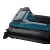 Makita DFN350Z naulain/nitoja