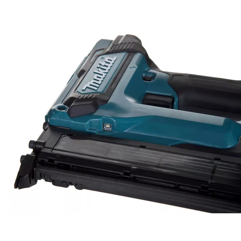 Makita DFN350Z naulain/nitoja