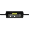 LED-ajuri Qoltec 50946