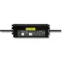 LED-ajuri Qoltec 50946