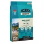 ACANA Classics Wild Coast - kuivaruoka koirille - 9,7 kg