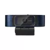 Verkkokamera LogiLink HD USB Pro