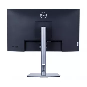 NÄYTTÖ DELL LED 24 P2422H (kunto A) käytetty
