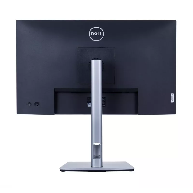 NÄYTTÖ DELL LED 24 P2422H (kunto A) käytetty