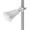 1-way kaiutin Ubiquiti UP-AI-Horn-Speaker-W johdollinen