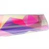 Cherry Xtrfy WR5 Compact rannetuki - Litus Pink (WR5-CPT-LITUS-PINK)