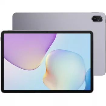 Tabletti HUAWEI MatePad 11.5