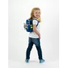 Theo Klein 8802 roolilelu