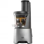 Kenwood JMP85.000SI mehulinko Slow juicer 230 W hopea