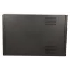 Eaton 5S 1000i keskeytymätön virransyöttö (UPS) 1 kVA 600 W 8 AC-lähtöä