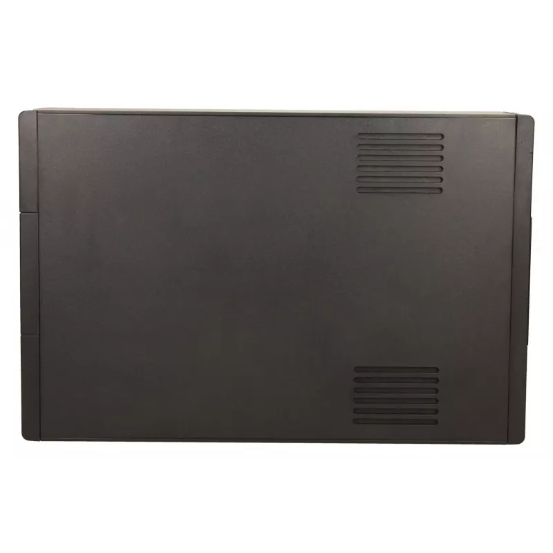 Eaton 5S 1000i keskeytymätön virransyöttö (UPS) 1 kVA 600 W 8 AC-lähtöä