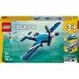 LEGO CREATOR 3 IN 1 31160 Kilpalentokone