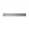 Rack-kotelo Lanberg SC01-6502-12B 2U musta 7 tuuletinta