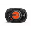 JBL Stage2 9634 6x9 3-tie autokaiuttimet (STAGE29634)